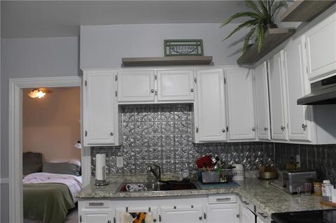 95 Park Ave, Woonsocket, RI 02895 photo 7