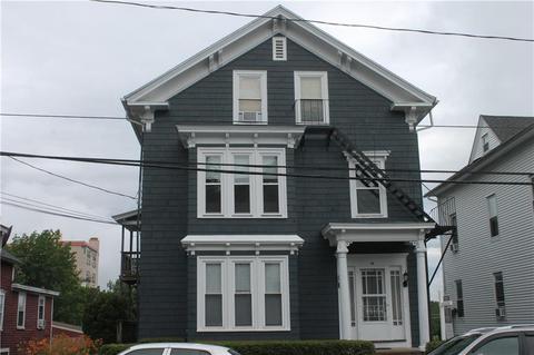 95 Park Ave, Woonsocket, RI 02895 photo 1