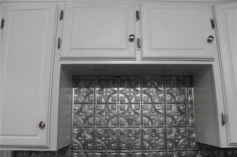 95 Park Ave, Woonsocket, RI 02895 photo 18