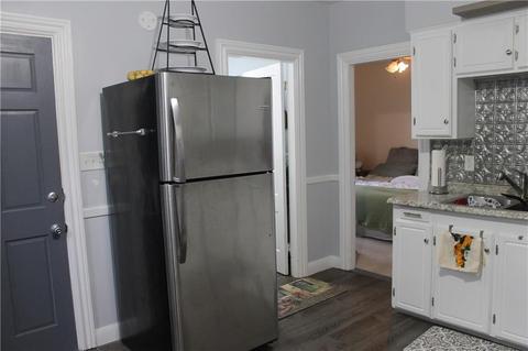 95 Park Ave, Woonsocket, RI 02895 photo 8
