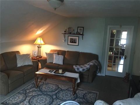 95 Park Ave, Woonsocket, RI 02895 photo 40