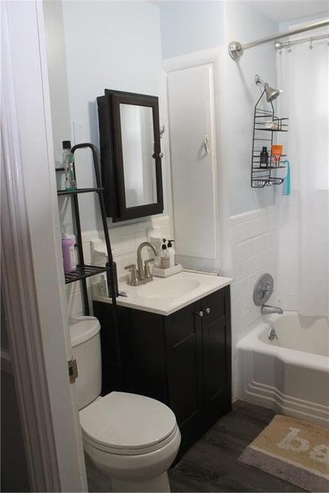 95 Park Ave, Woonsocket, RI 02895 photo 11