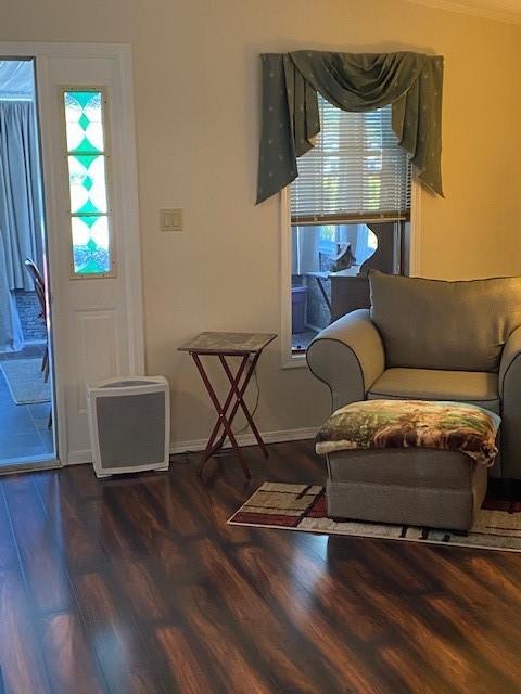 43 Lear Dr, Coventry, RI 02816 photo 13