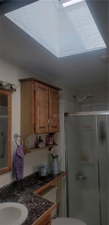 43 Lear Dr, Coventry, RI 02816 photo 24