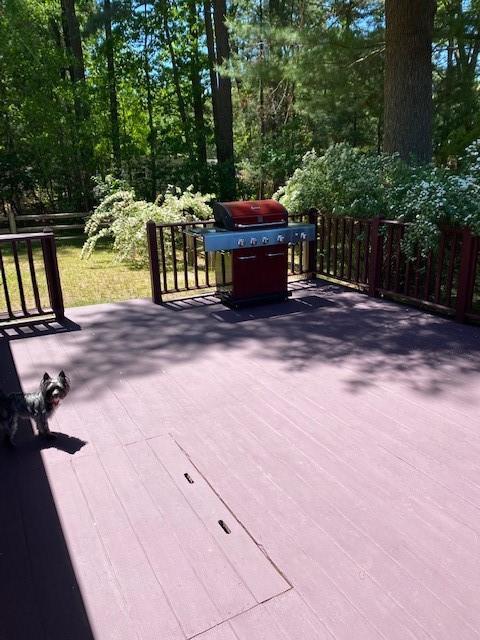 43 Lear Dr, Coventry, RI 02816 photo 7