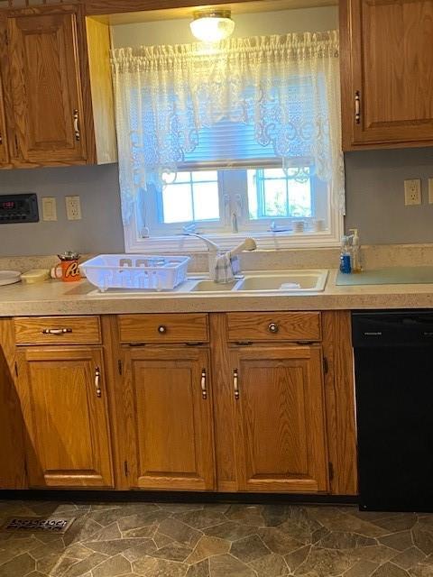 43 Lear Dr, Coventry, RI 02816 photo 20