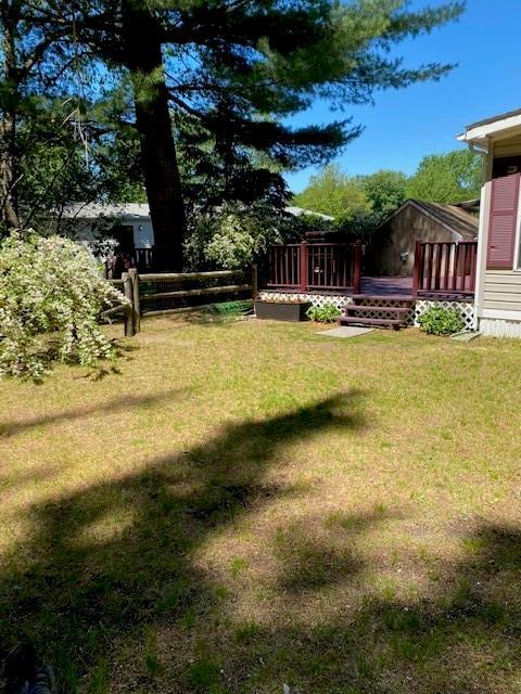43 Lear Dr, Coventry, RI 02816 photo 4