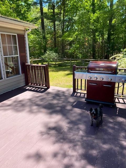 43 Lear Dr, Coventry, RI 02816 photo 8