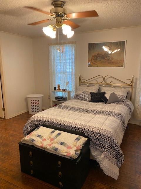 43 Lear Dr, Coventry, RI 02816 photo 28