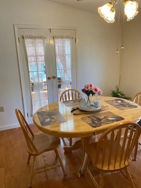 43 Lear Dr, Coventry, RI 02816 photo 16