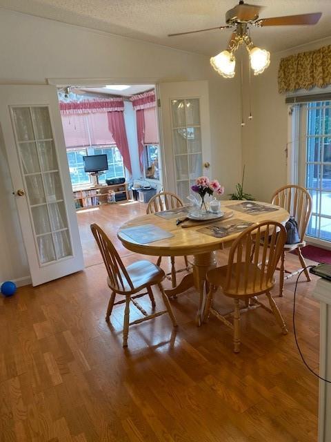 43 Lear Dr, Coventry, RI 02816 photo 18