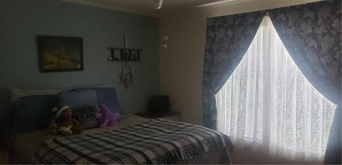 43 Lear Dr, Coventry, RI 02816 photo 23