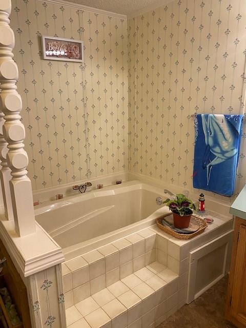 43 Lear Dr, Coventry, RI 02816 photo 30