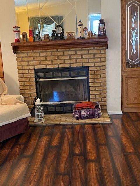 43 Lear Dr, Coventry, RI 02816 photo 11