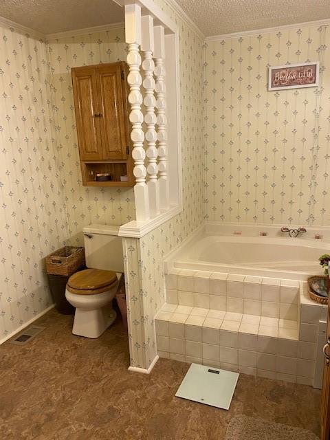 43 Lear Dr, Coventry, RI 02816 photo 33