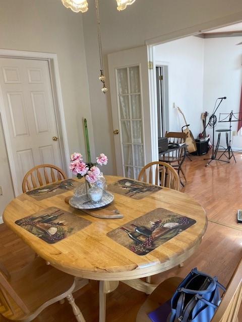 43 Lear Dr, Coventry, RI 02816 photo 15