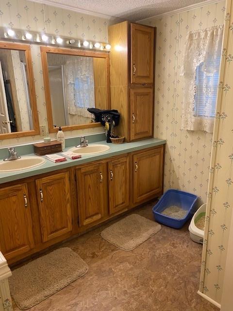 43 Lear Dr, Coventry, RI 02816 photo 29