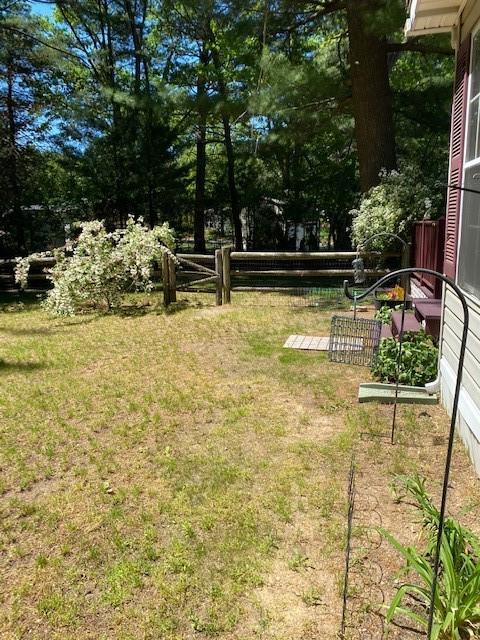 43 Lear Dr, Coventry, RI 02816 photo 9