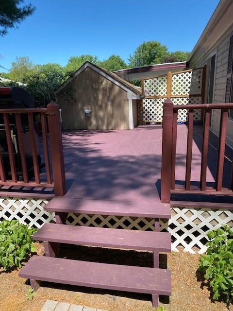 43 Lear Dr, Coventry, RI 02816 photo 5