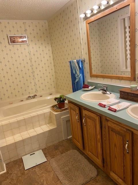 43 Lear Dr, Coventry, RI 02816 photo 32