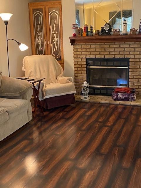 43 Lear Dr, Coventry, RI 02816 photo 12