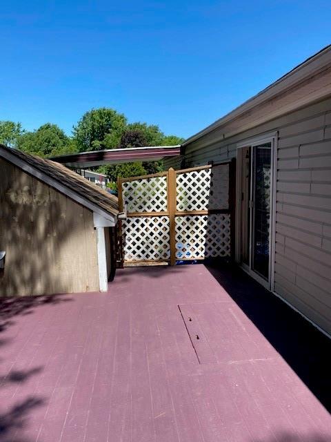 43 Lear Dr, Coventry, RI 02816 photo 6