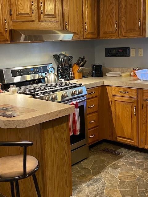 43 Lear Dr, Coventry, RI 02816 photo 19