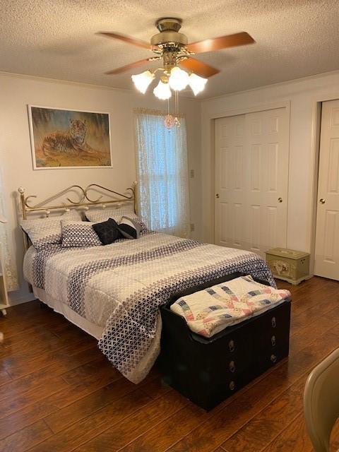 43 Lear Dr, Coventry, RI 02816 photo 27