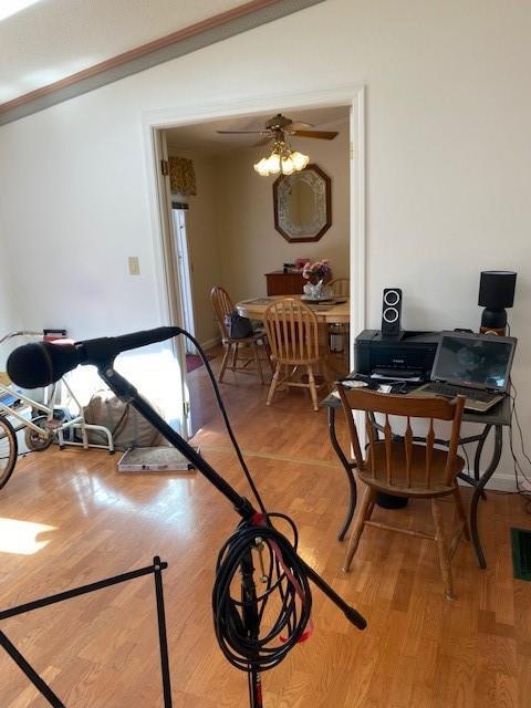 43 Lear Dr, Coventry, RI 02816 photo 35
