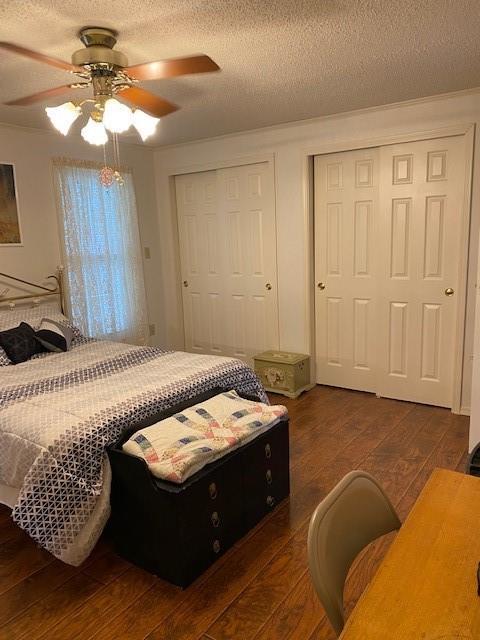 43 Lear Dr, Coventry, RI 02816 photo 26