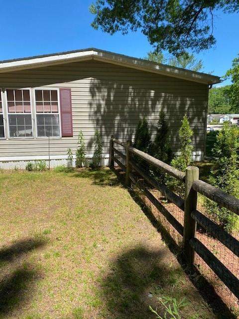 43 Lear Dr, Coventry, RI 02816 photo 2