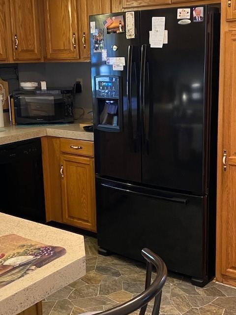 43 Lear Dr, Coventry, RI 02816 photo 22
