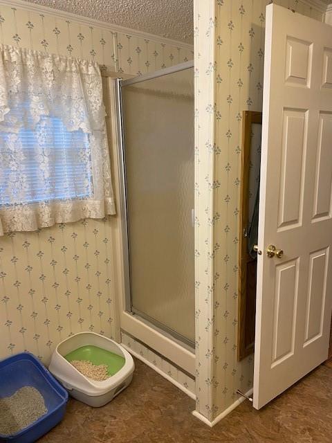 43 Lear Dr, Coventry, RI 02816 photo 31