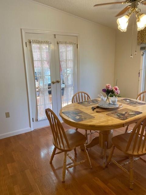 43 Lear Dr, Coventry, RI 02816 photo 17