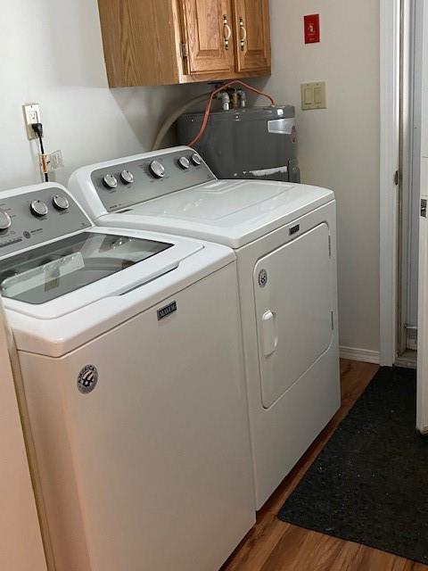 43 Lear Dr, Coventry, RI 02816 photo 37