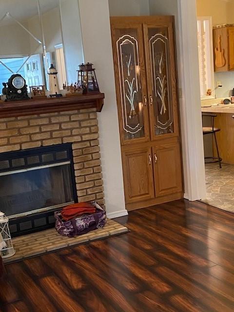 43 Lear Dr, Coventry, RI 02816 photo 14