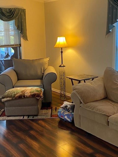 43 Lear Dr, Coventry, RI 02816 photo 10