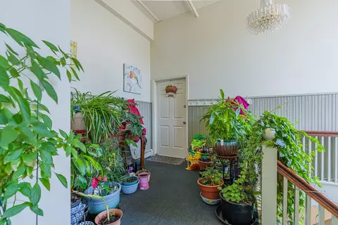 388 Vose St #4, Woonsocket, RI 02895 photo 17