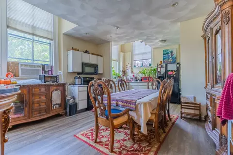 388 Vose St #4, Woonsocket, RI 02895 photo 5