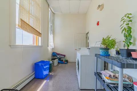 388 Vose St #4, Woonsocket, RI 02895 photo 19
