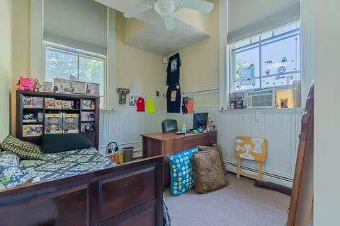 388 Vose St #4, Woonsocket, RI 02895 photo 14