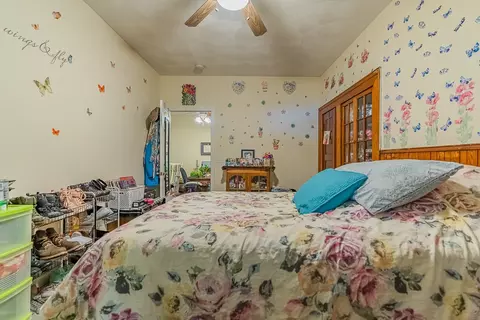 388 Vose St #4, Woonsocket, RI 02895 photo 13
