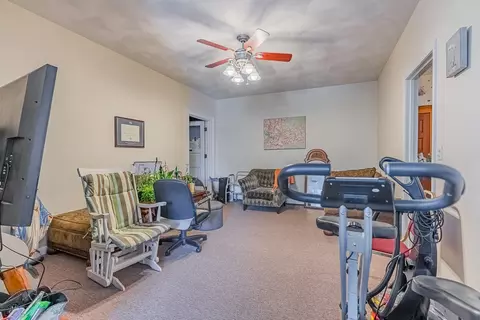 388 Vose St #4, Woonsocket, RI 02895 photo 8