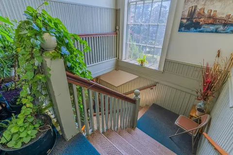 388 Vose St #4, Woonsocket, RI 02895 photo 18