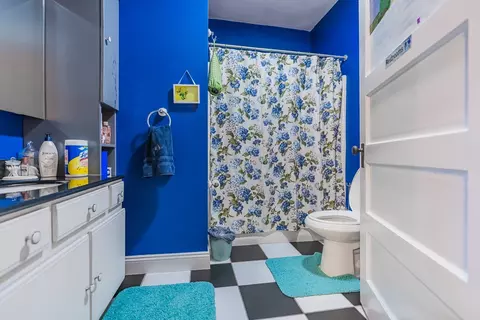 388 Vose St #4, Woonsocket, RI 02895 photo 10