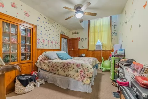388 Vose St #4, Woonsocket, RI 02895 photo 12