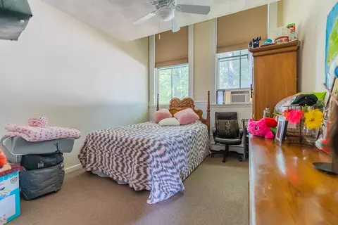 388 Vose St #4, Woonsocket, RI 02895 photo 15