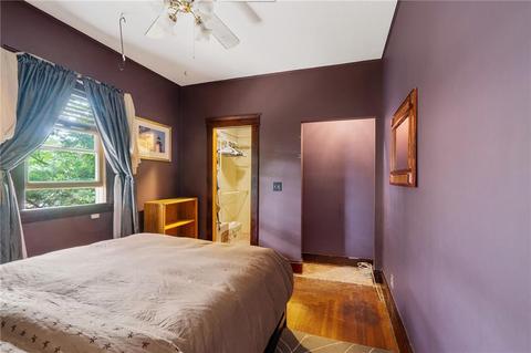 27 Cliff Rd, Warwick, RI 02889 photo 12