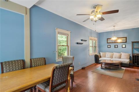 27 Cliff Rd, Warwick, RI 02889 photo 9