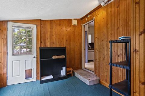 27 Cliff Rd, Warwick, RI 02889 photo 19
